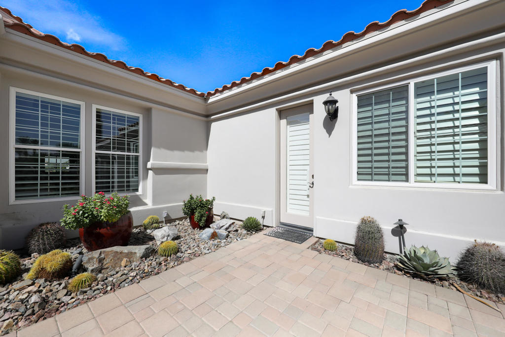 50475 El Dorado Drive