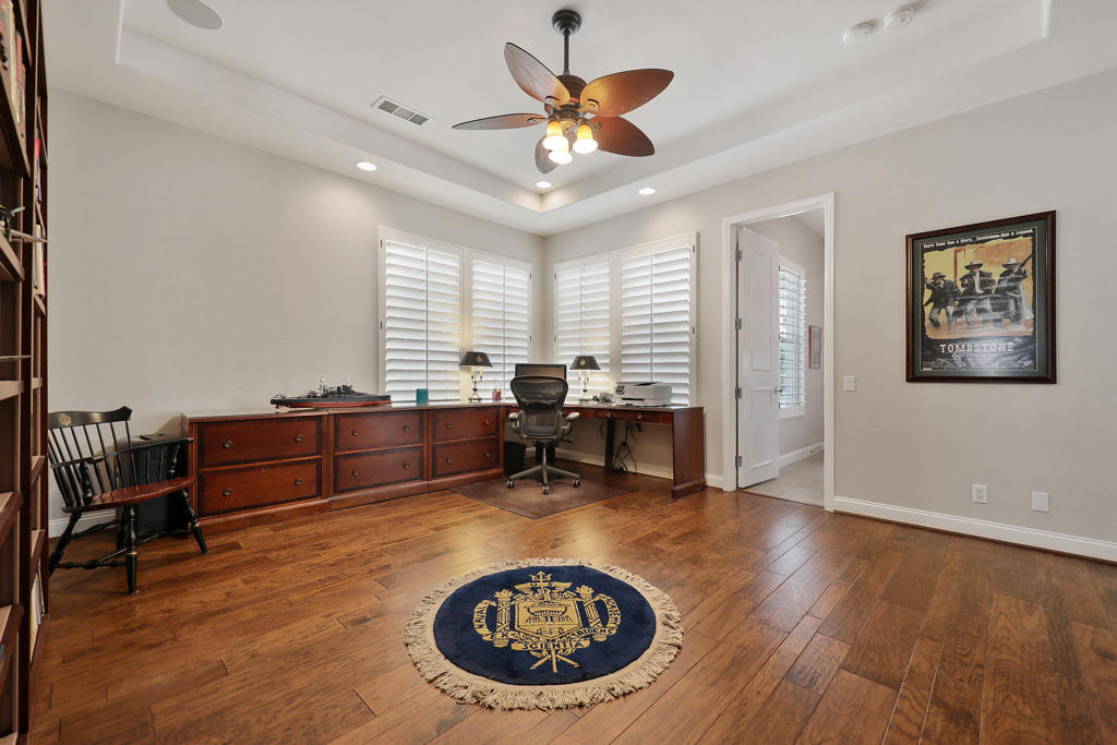 50475 El Dorado Drive