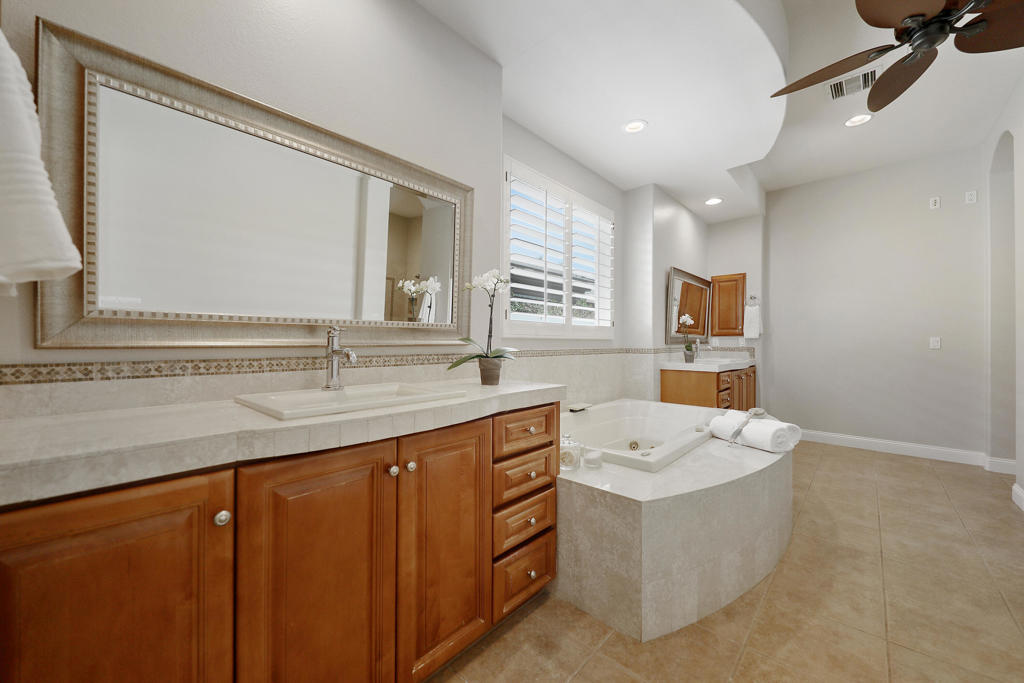 50475 El Dorado Drive