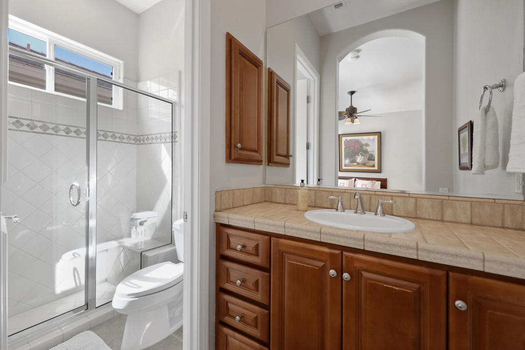 50475 El Dorado Drive