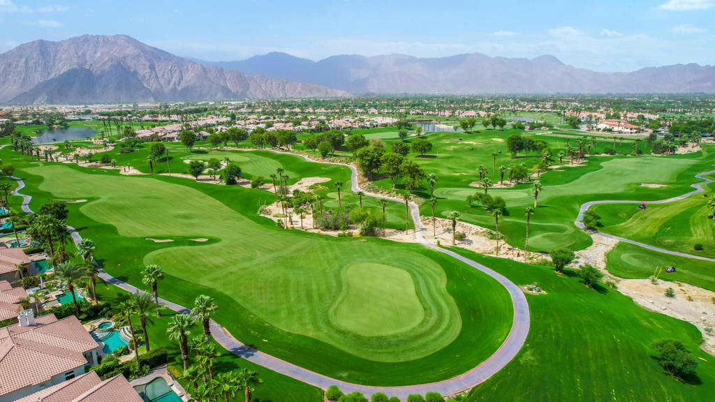 50475 El Dorado Drive