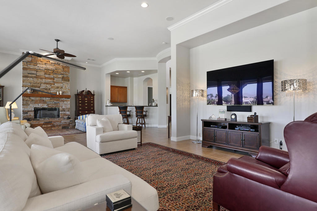 50475 El Dorado Drive