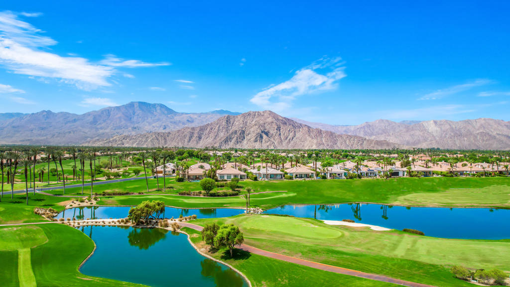 50475 El Dorado Drive