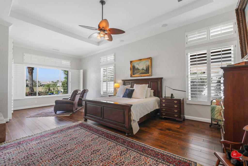 50475 El Dorado Drive