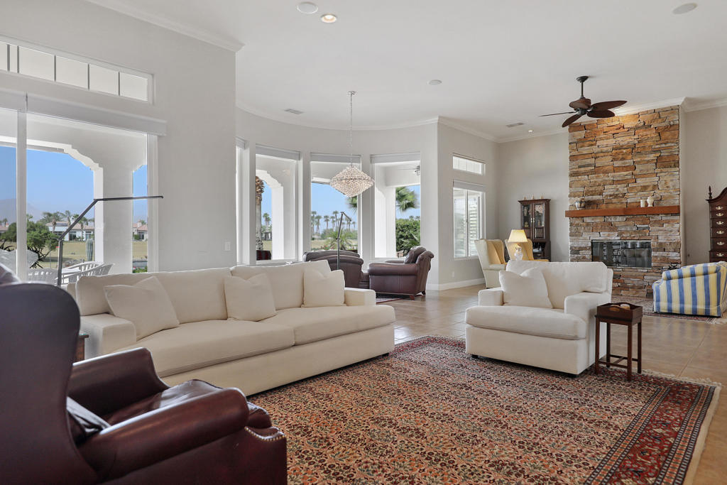 50475 El Dorado Drive