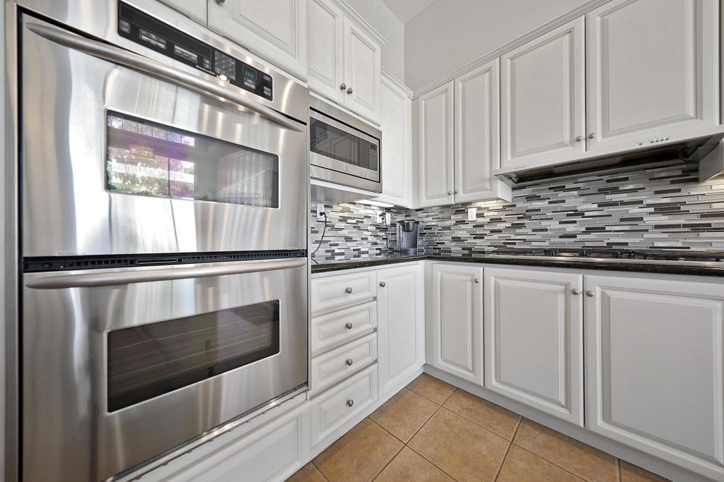 50475 El Dorado Drive