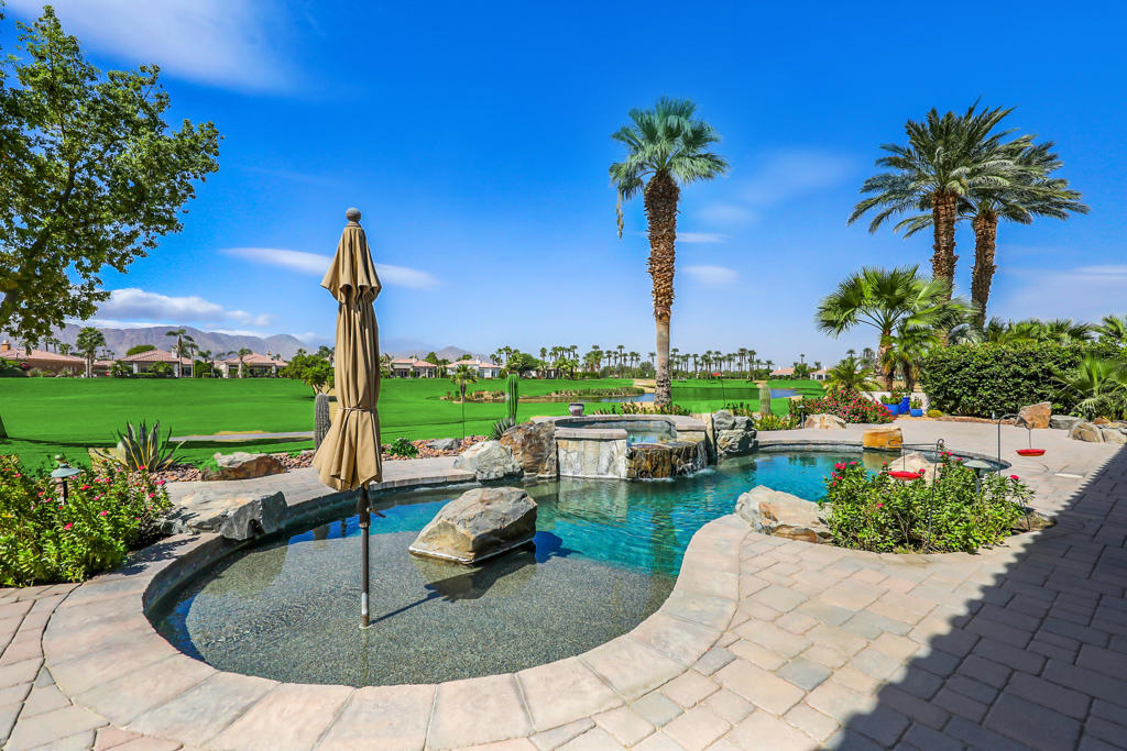 50475 El Dorado Drive