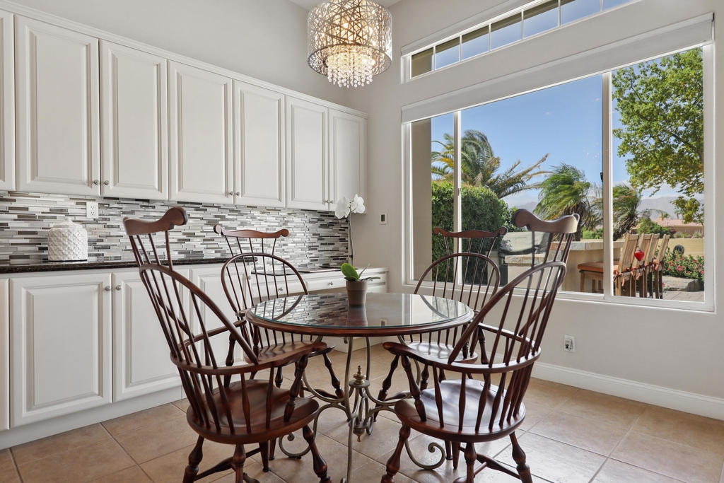 50475 El Dorado Drive