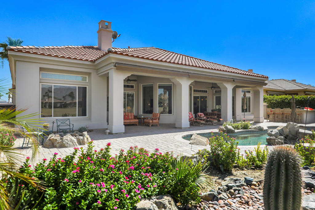 50475 El Dorado Drive