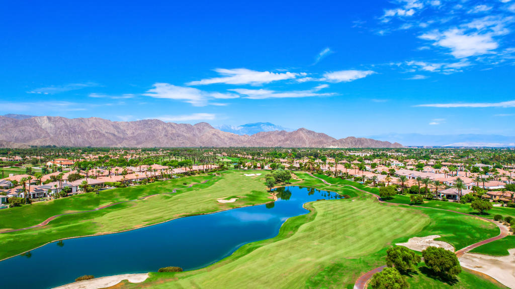 50475 El Dorado Drive