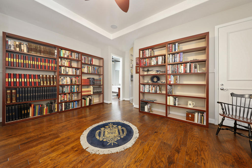 50475 El Dorado Drive