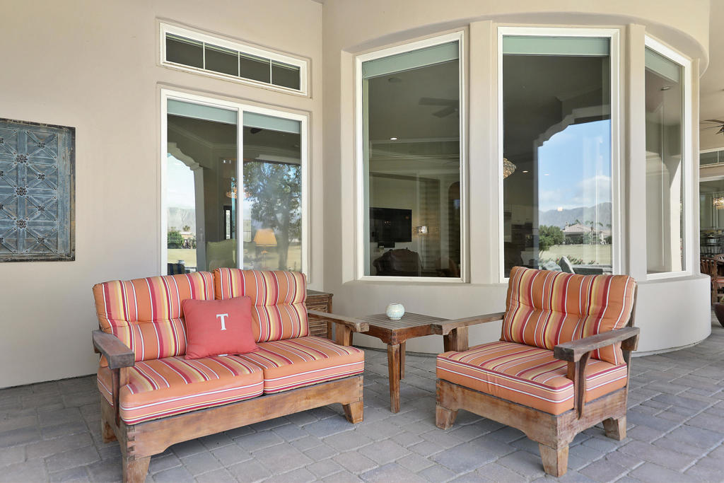 50475 El Dorado Drive