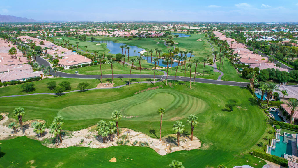 50475 El Dorado Drive