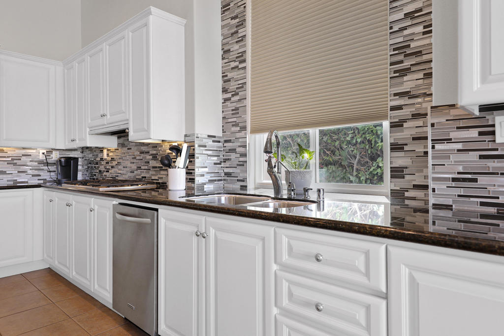 50475 El Dorado Drive