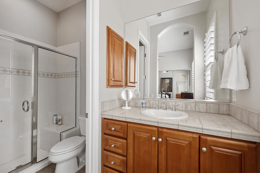 50475 El Dorado Drive