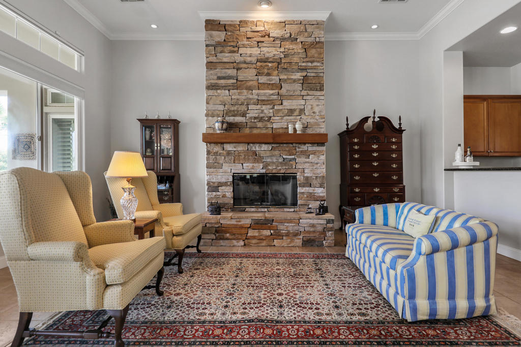 50475 El Dorado Drive