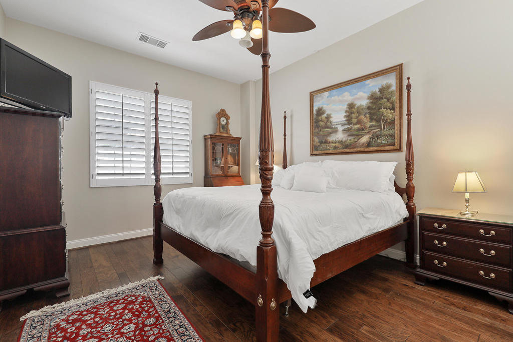 50475 El Dorado Drive