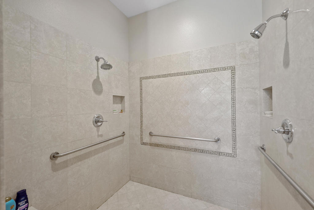 50475 El Dorado Drive