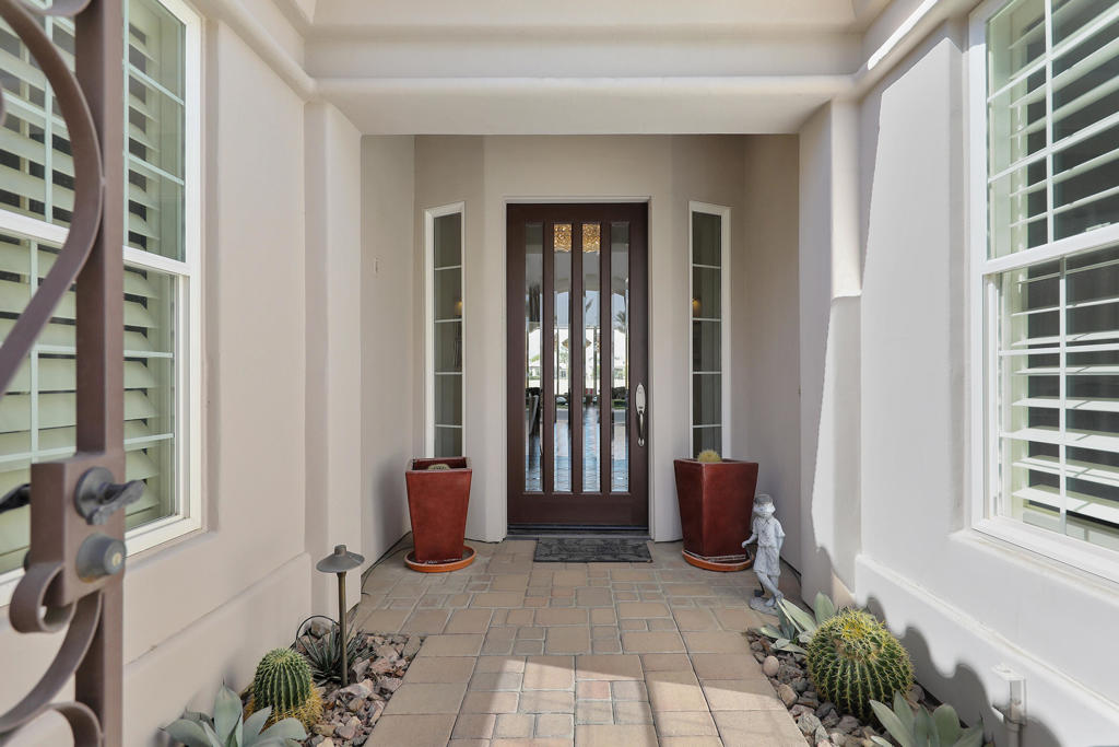 50475 El Dorado Drive