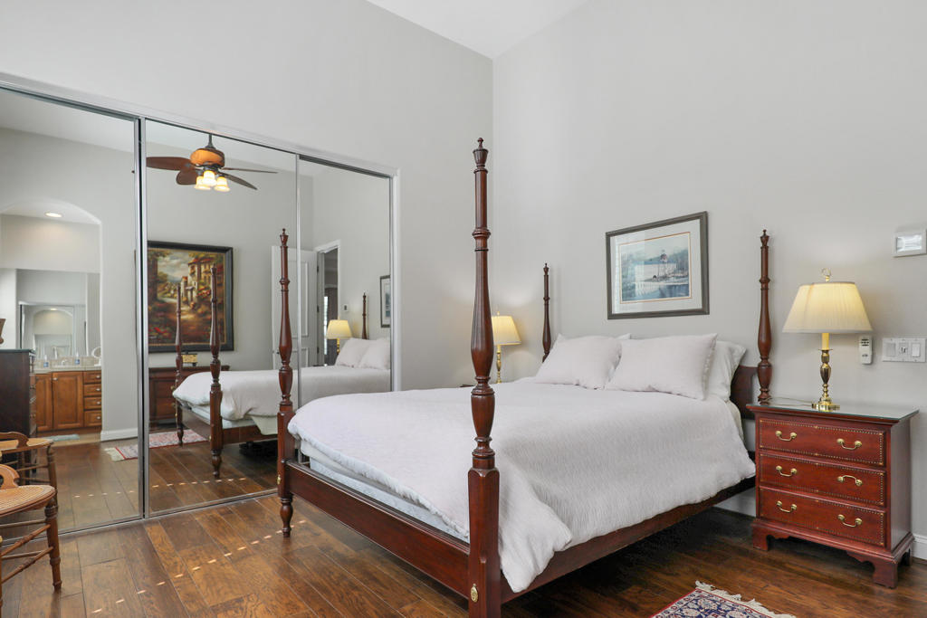 50475 El Dorado Drive