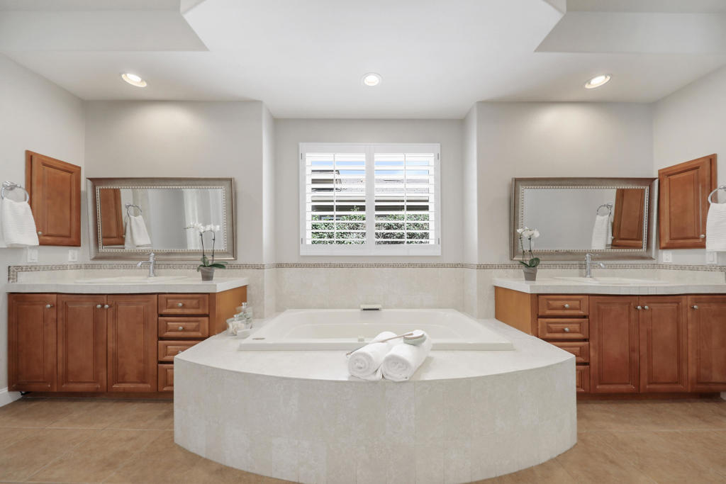 50475 El Dorado Drive