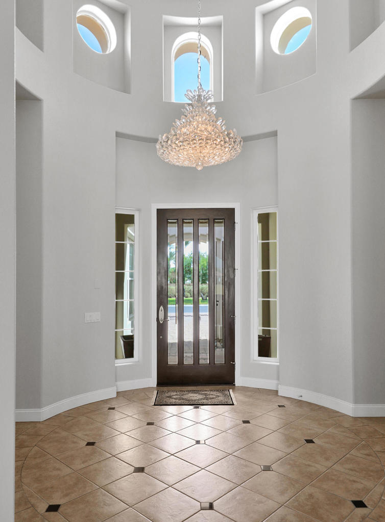 50475 El Dorado Drive