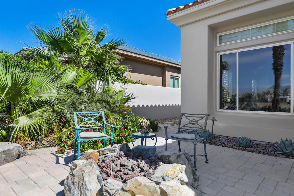 50475 El Dorado Drive