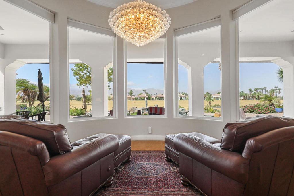 50475 El Dorado Drive