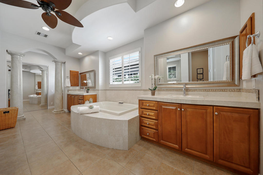 50475 El Dorado Drive