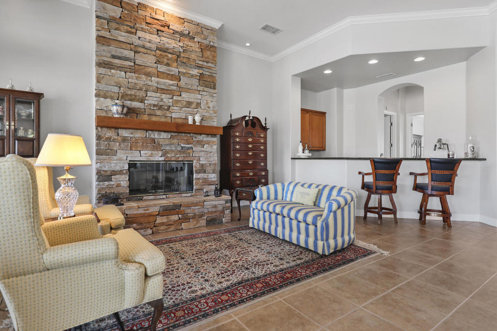 50475 El Dorado Drive