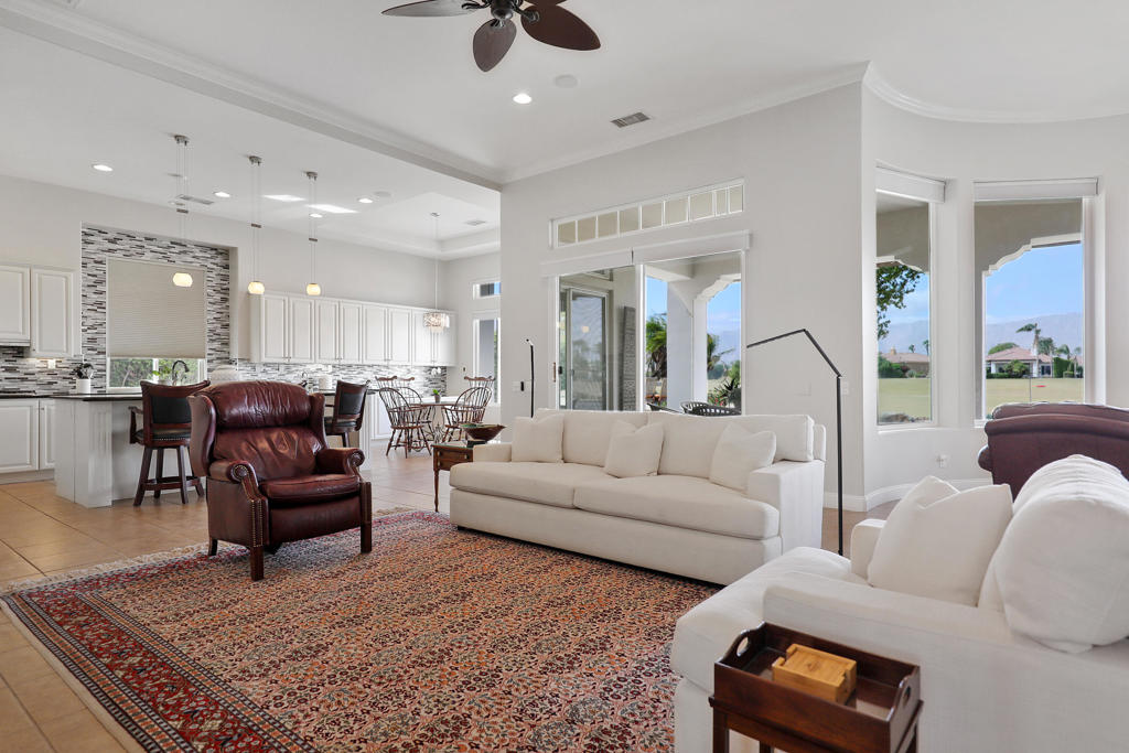 50475 El Dorado Drive