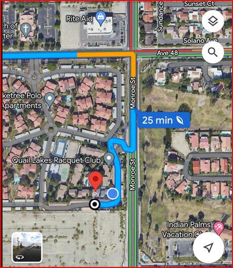 48255 Monroe Street 34