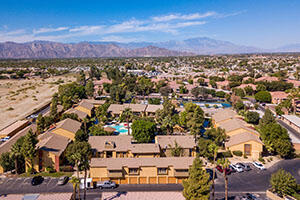 48255 Monroe Street 34