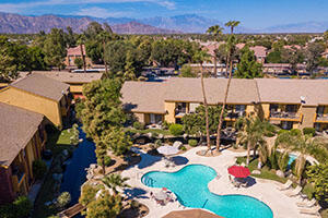 48255 Monroe Street 34