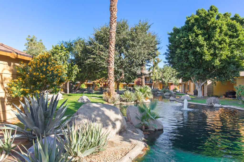 48255 Monroe Street 34