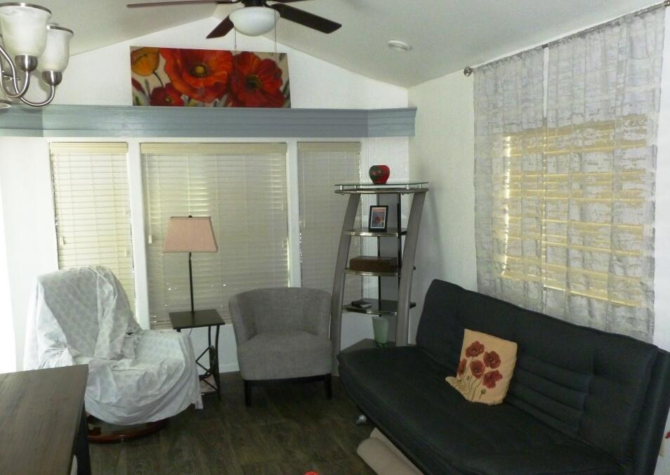 84136 Ave 44, #152 152