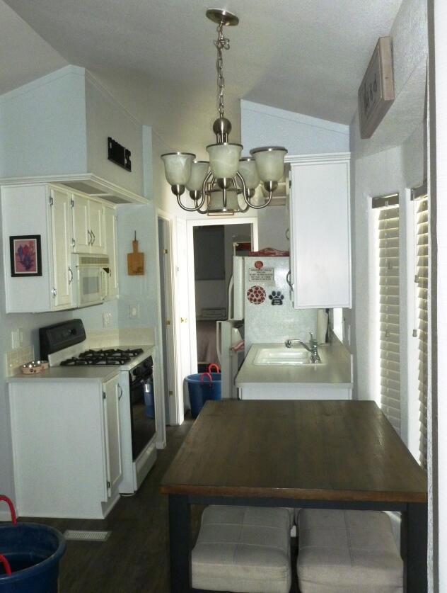 84136 Ave 44, #152 152