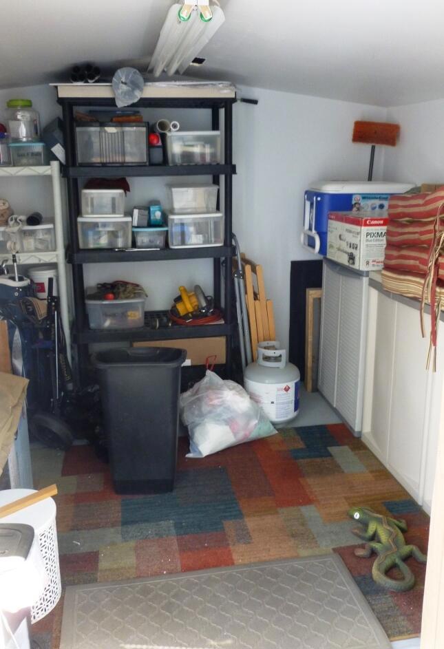 84136 Ave 44, #152 152