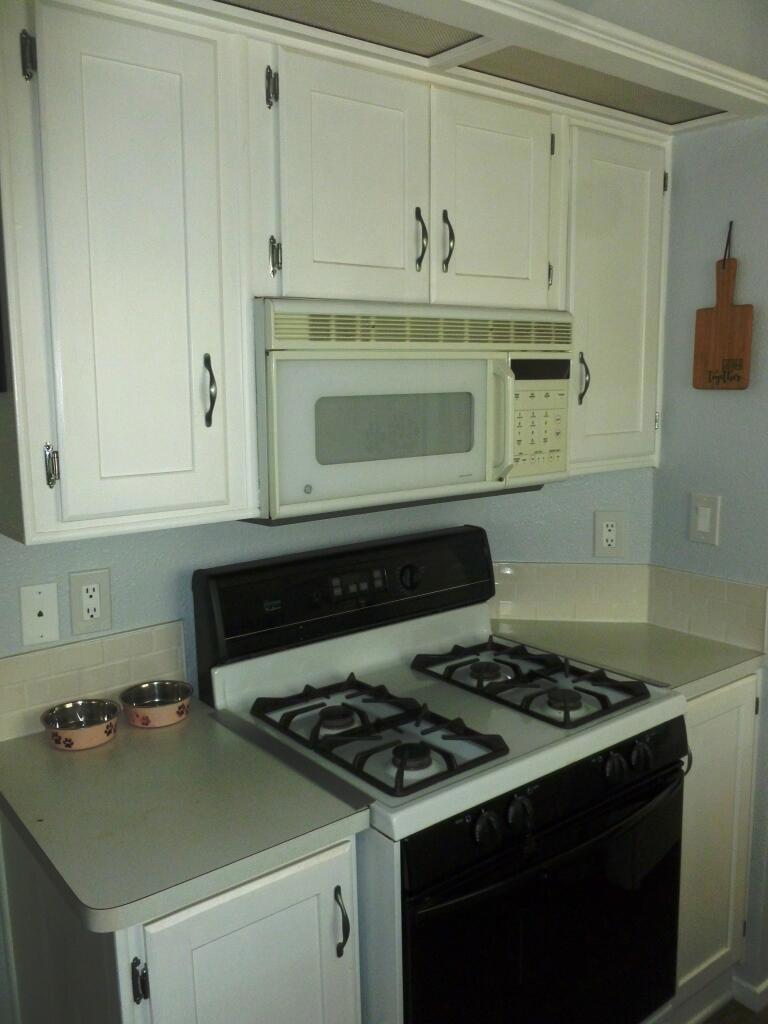 84136 Ave 44, #152 152