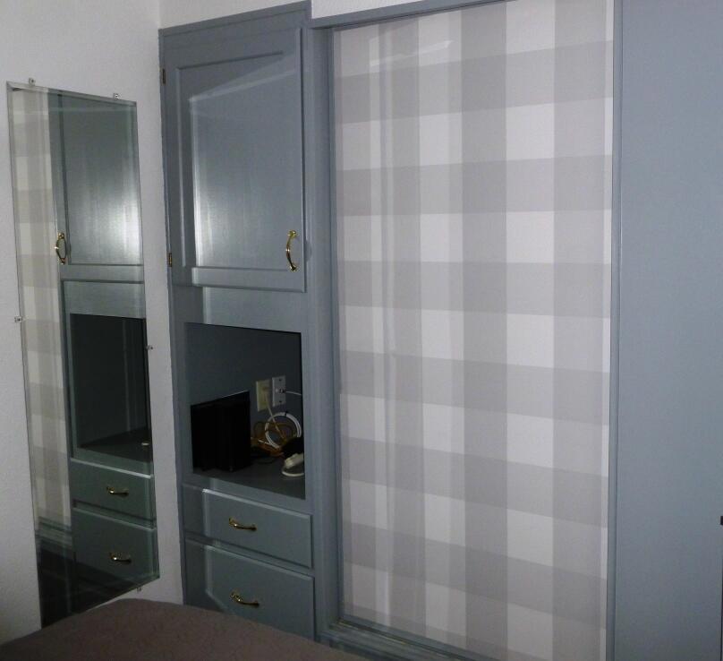 84136 Ave 44, #152 152