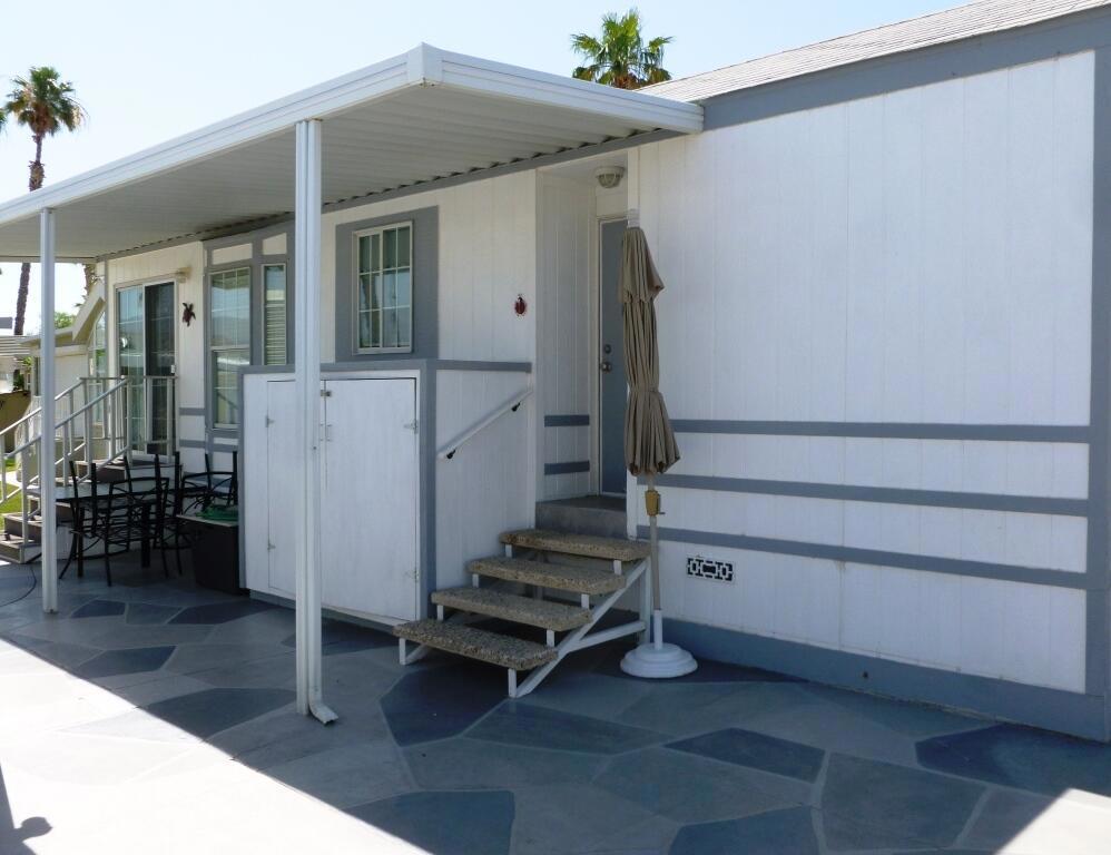 84136 Ave 44, #152 152