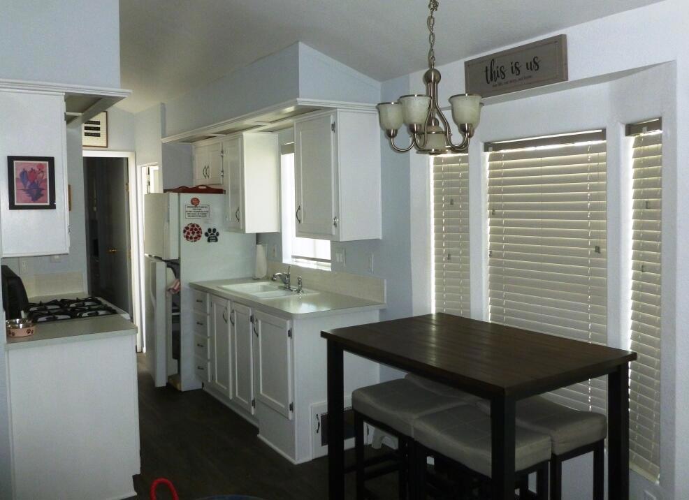 84136 Ave 44, #152 152