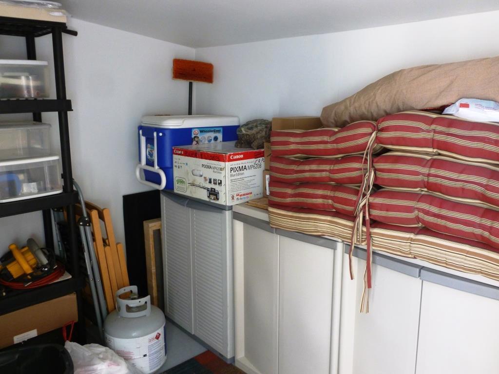 84136 Ave 44, #152 152