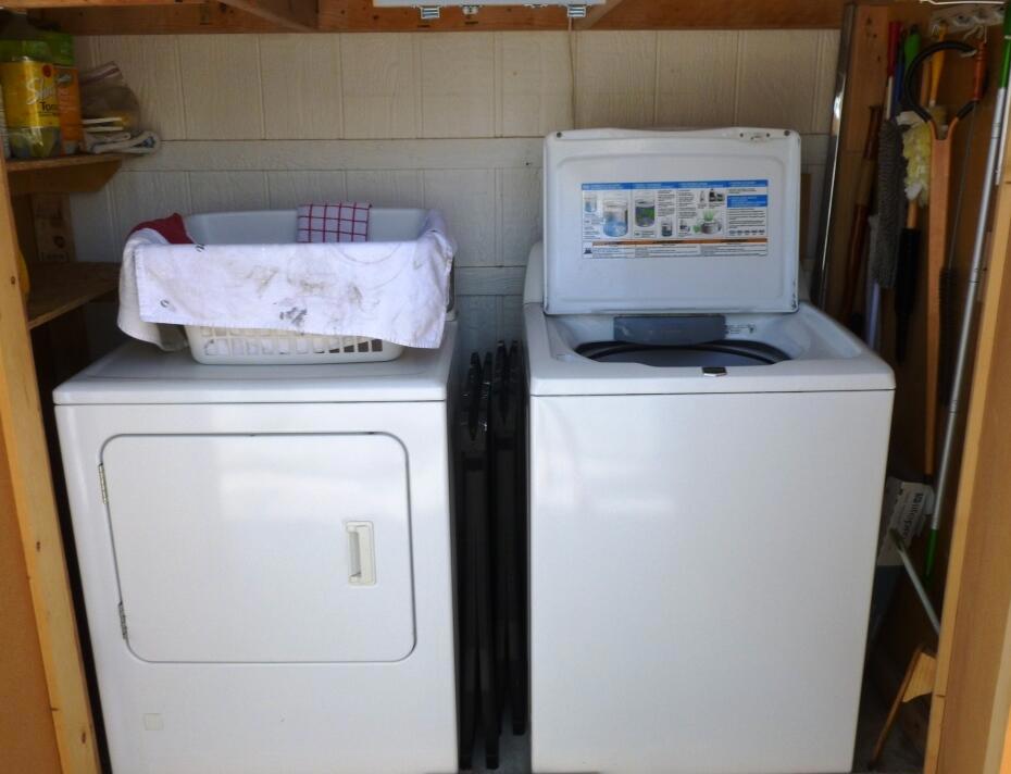 84136 Ave 44, #152 152