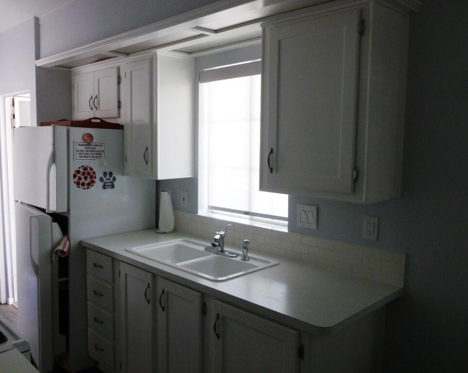 84136 Ave 44, #152 152