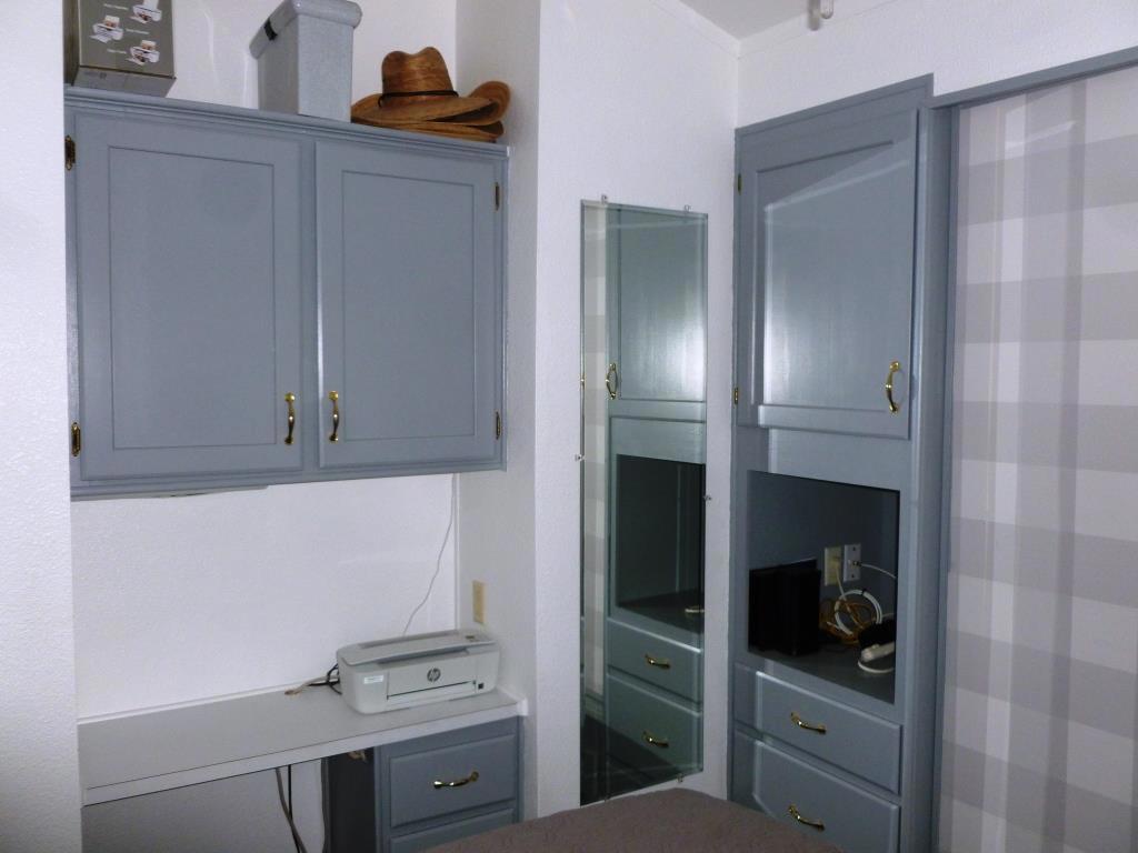 84136 Ave 44, #152 152