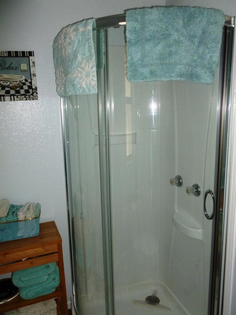 84136 Ave 44, #152 152