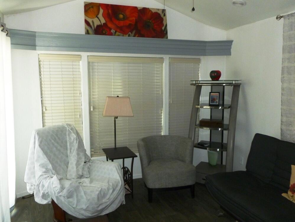 84136 Ave 44, #152 152