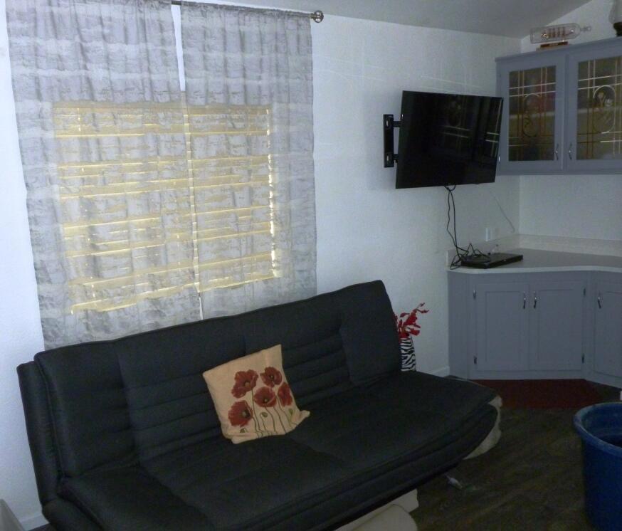 84136 Ave 44, #152 152