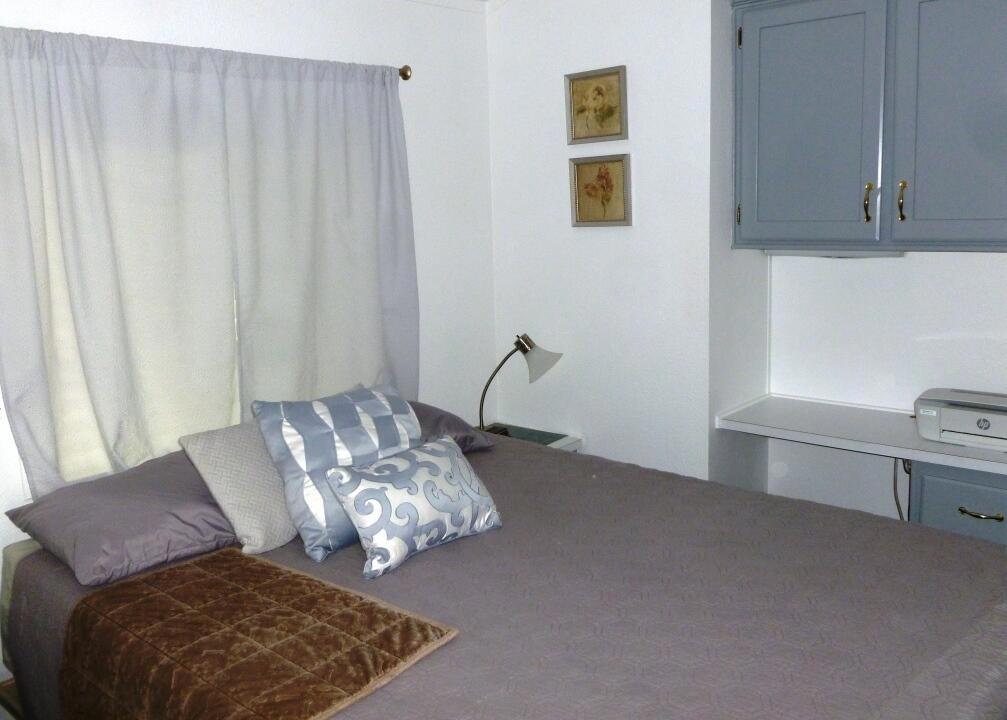 84136 Ave 44, #152 152